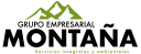 logo-montanŞa (1)